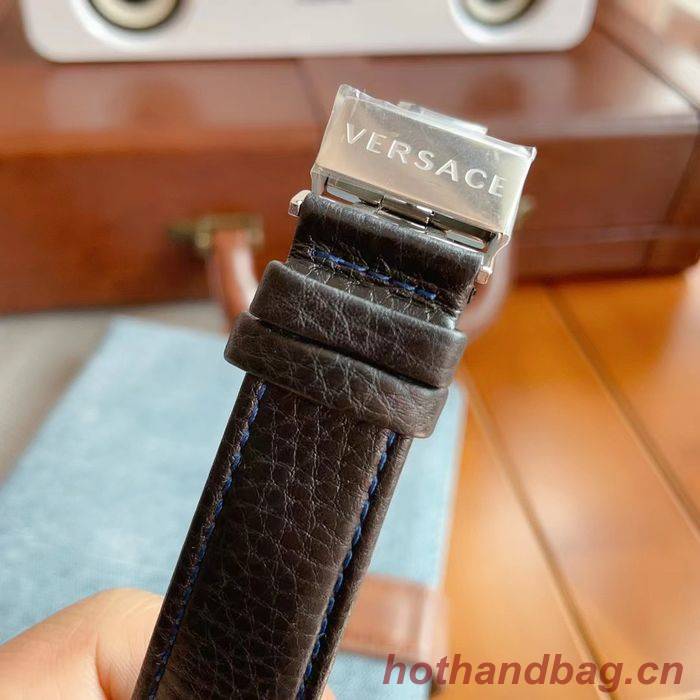 Versace Watch VSW00037