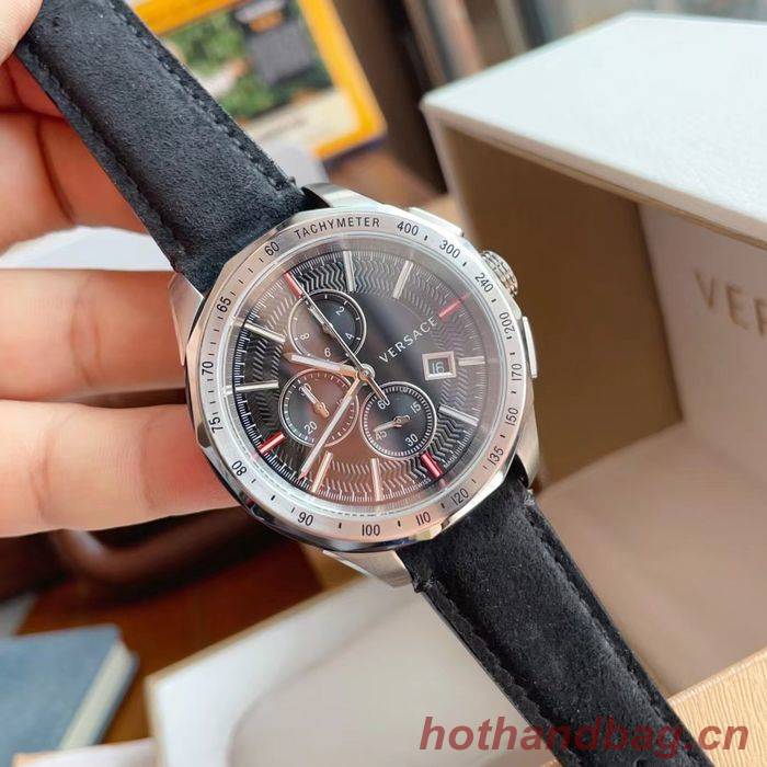 Versace Watch VSW00052