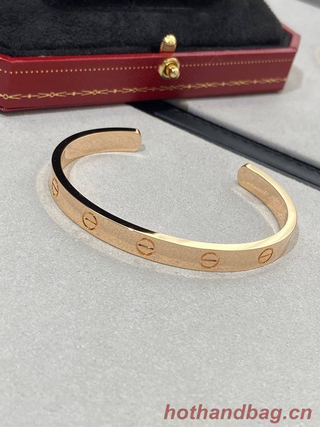 Cartier bracelet CE11726