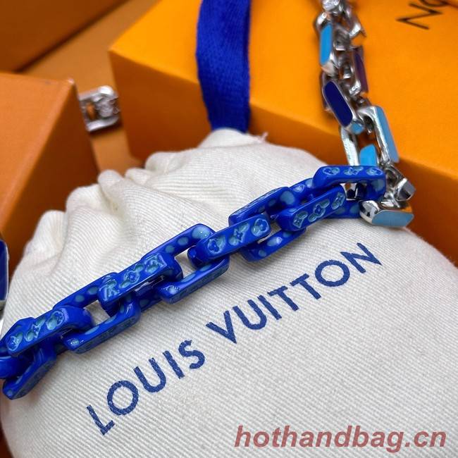Louis Vuitton Necklace CE11741