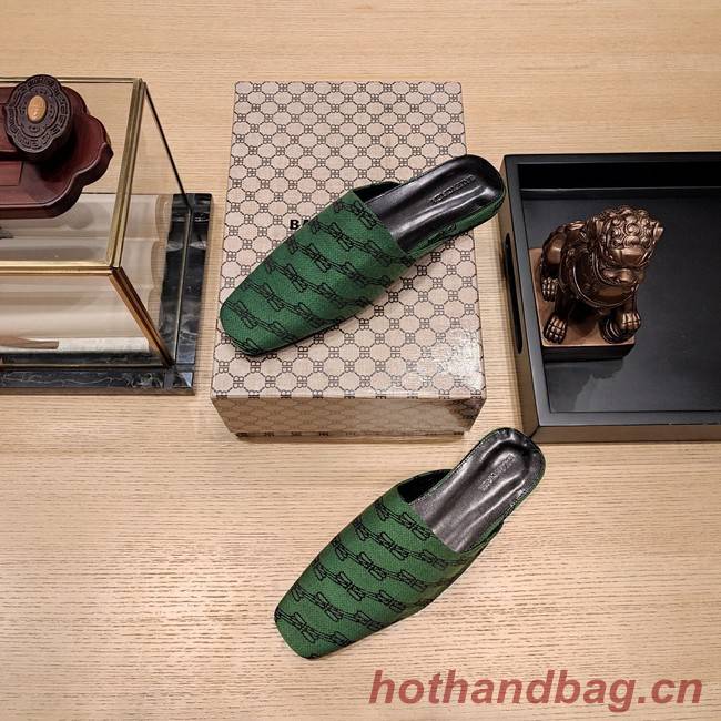 Balenciaga shoes 93497-2