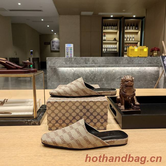 Balenciaga shoes 93497-3