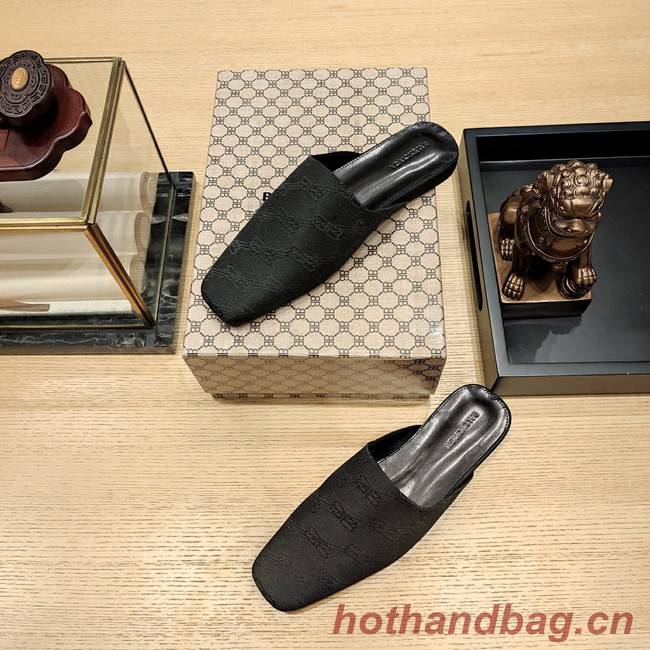 Balenciaga shoes 93497-4