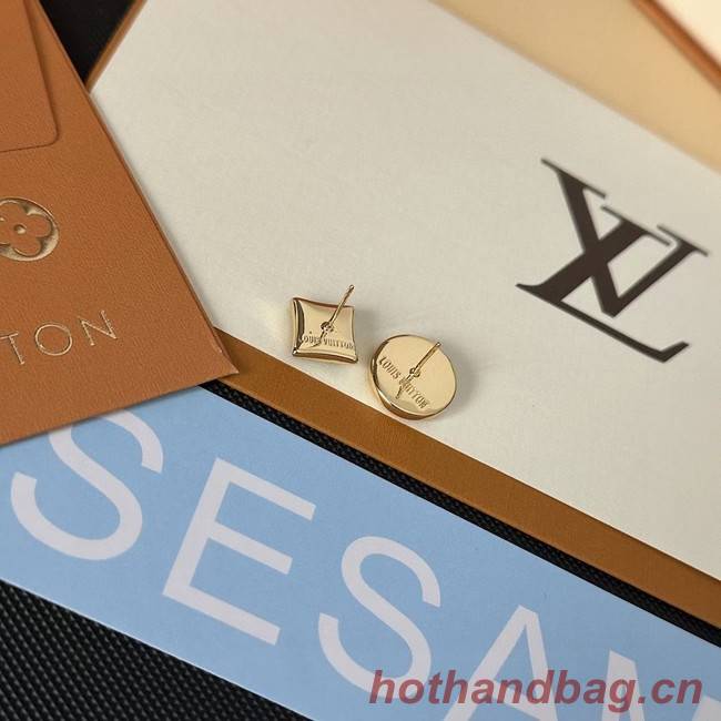 Louis Vuitton Earrings CE11746