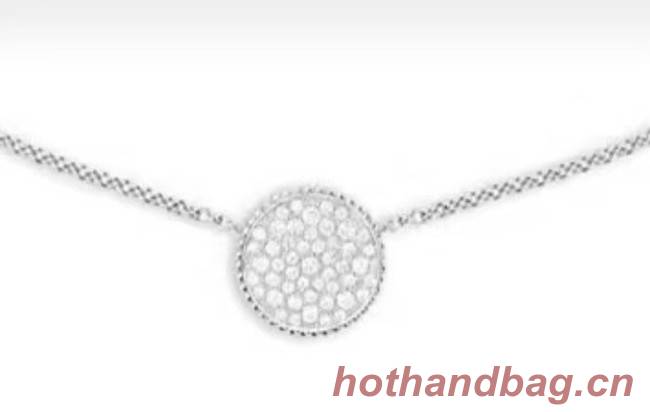Dior Necklace CE11761