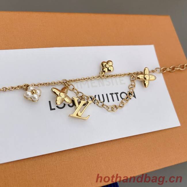 Louis Vuitton bracelet CE11754