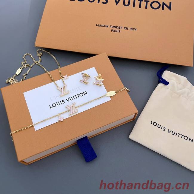Louis Vuitton bracelet CE11759