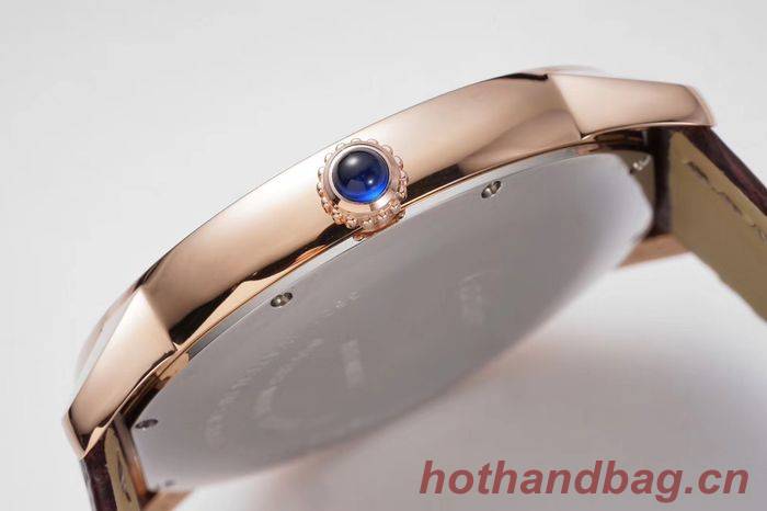 Cartier Watch CTW00447 Cartier Watch CTW00447