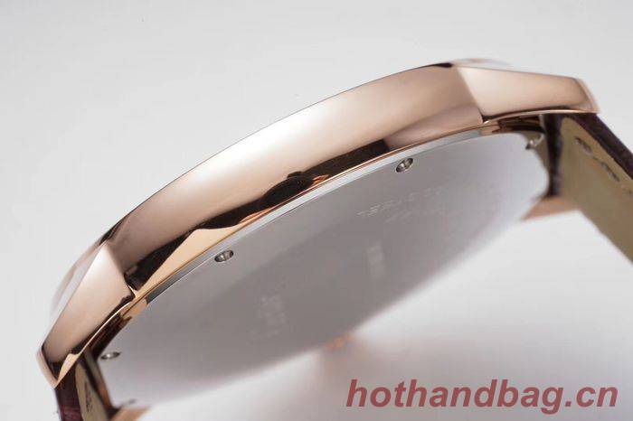 Cartier Watch CTW00447 Cartier Watch CTW00447