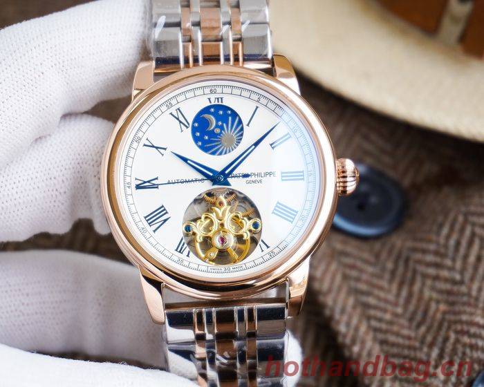 Cartier Watch CTW00497-1