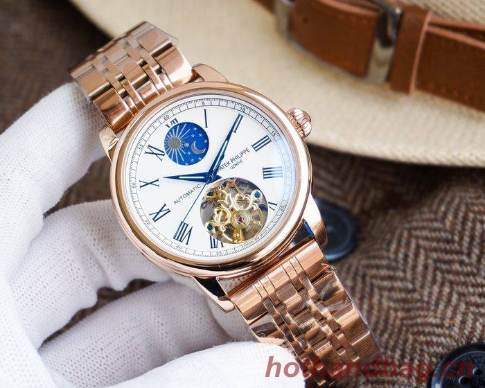 Cartier Watch CTW00497-3