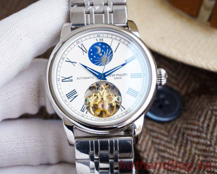 Cartier Watch CTW00497-5