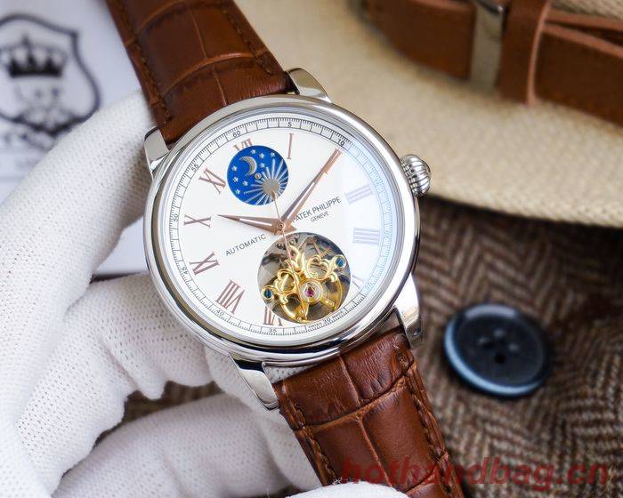 Cartier Watch CTW00498-3