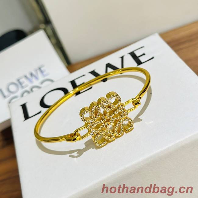Loewe bracelet CE11765