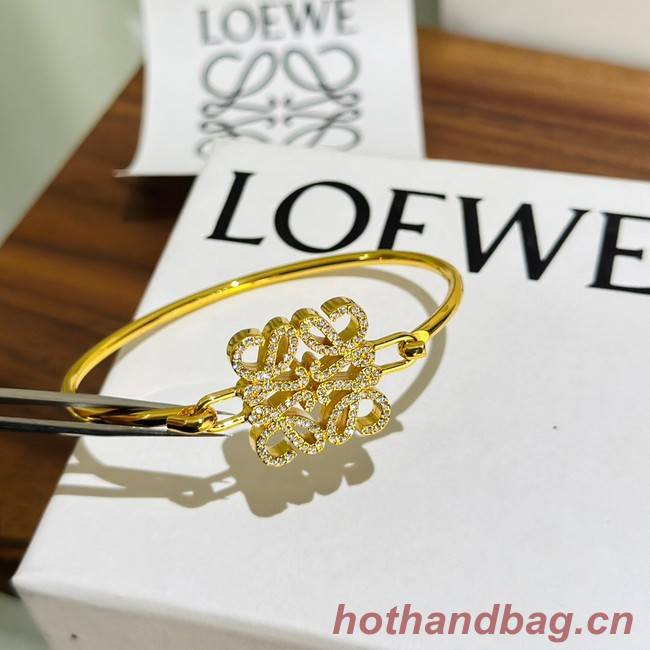 Loewe bracelet CE11765