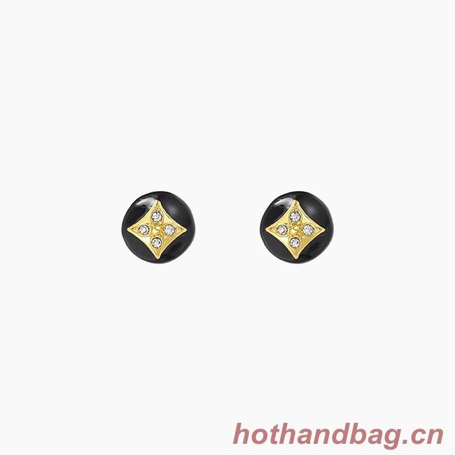 Louis Vuitton Earrings CE11767