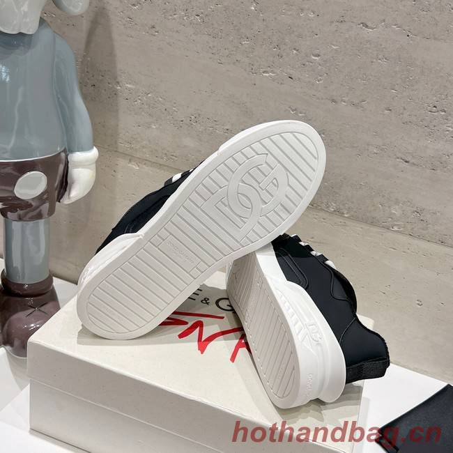 Dolce & Gabbana Shoes 93514-5
