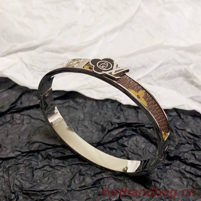 Louis Vuitton bracelet CE11777