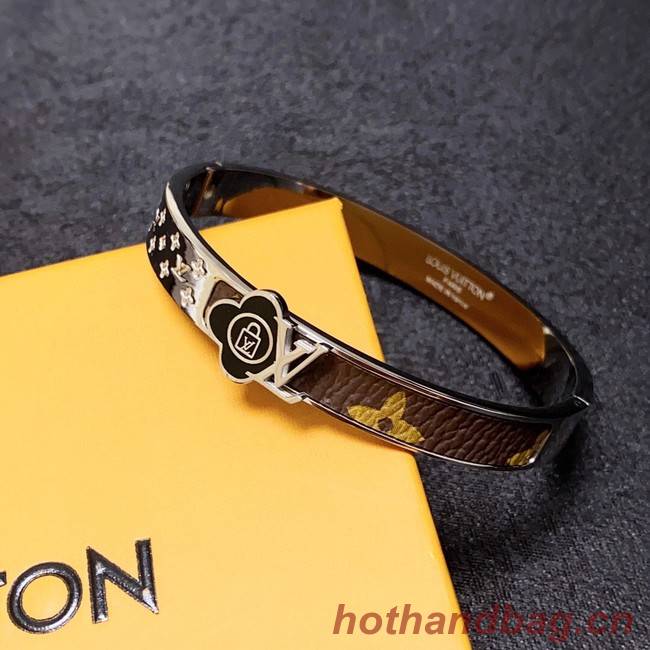 Louis Vuitton bracelet CE11777