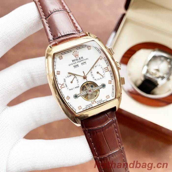 Cartier Watch CTW00620-1
