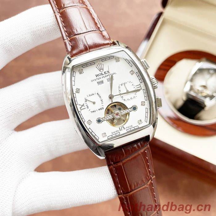 Cartier Watch CTW00620-2