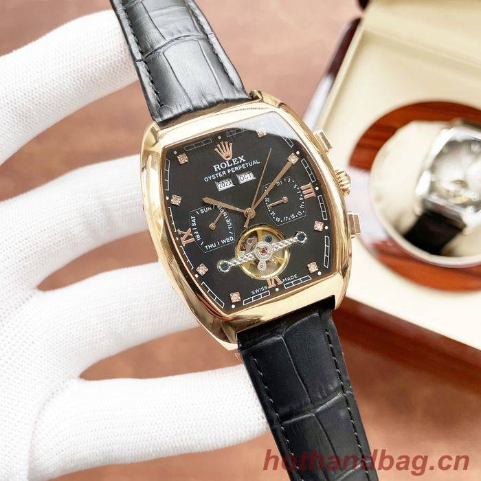 Cartier Watch CTW00620-3