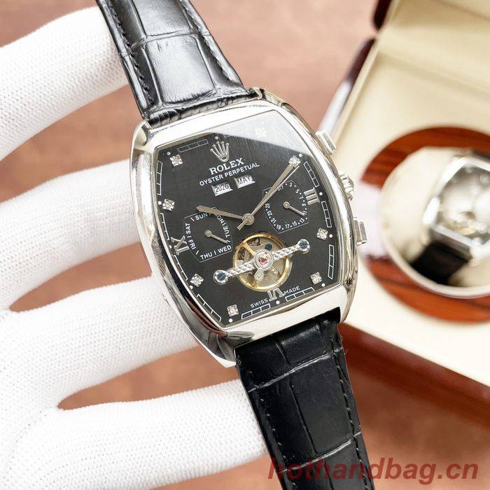 Cartier Watch CTW00620-4
