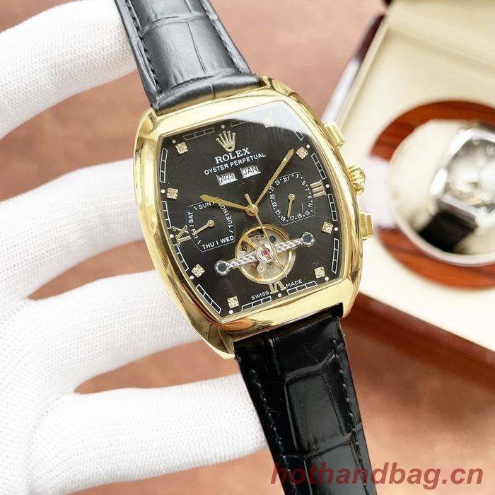 Cartier Watch CTW00620-5