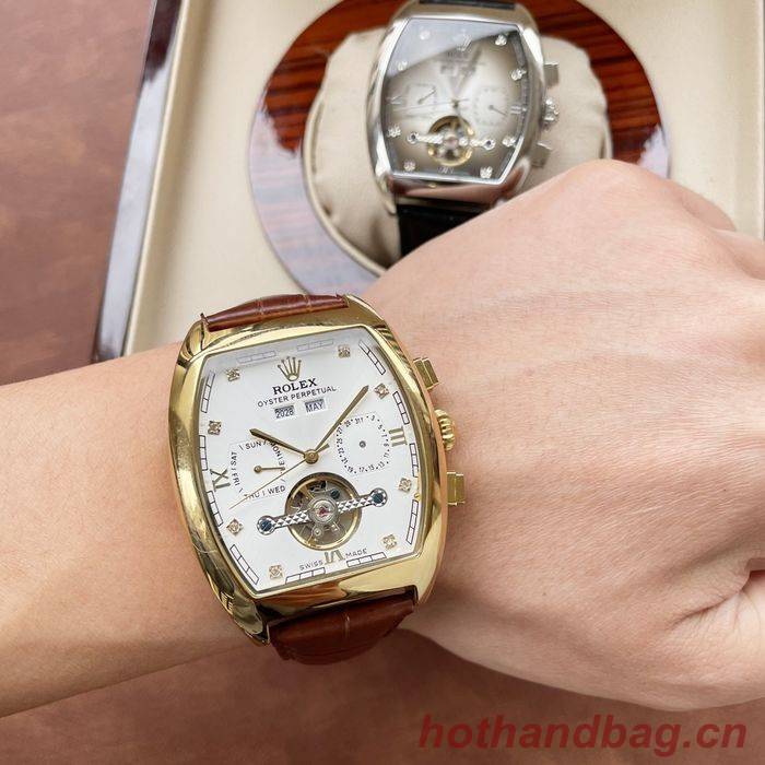 Cartier Watch CTW00620-6