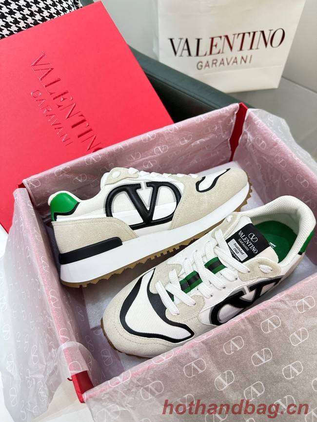 Valentino sneakers 93544-2