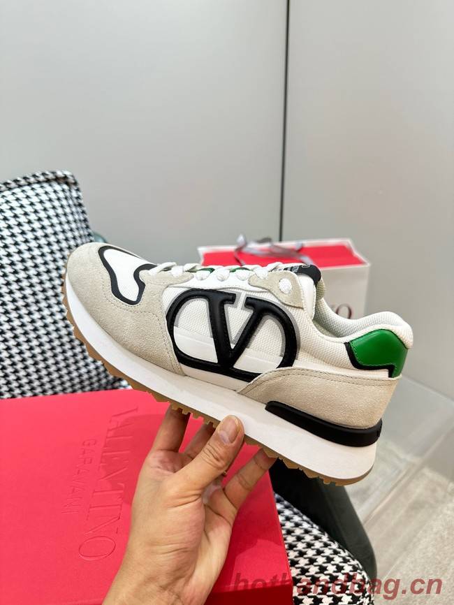 Valentino sneakers 93544-2