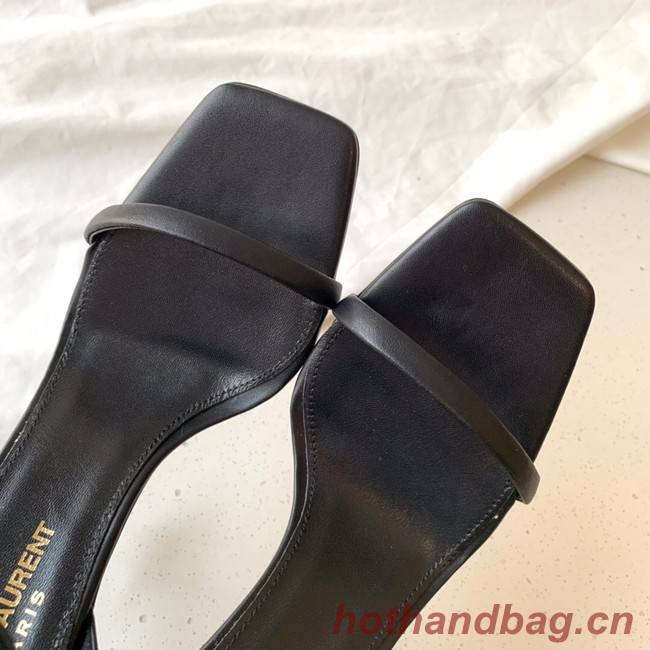 Yves saint Laurent Shoes 93540-1