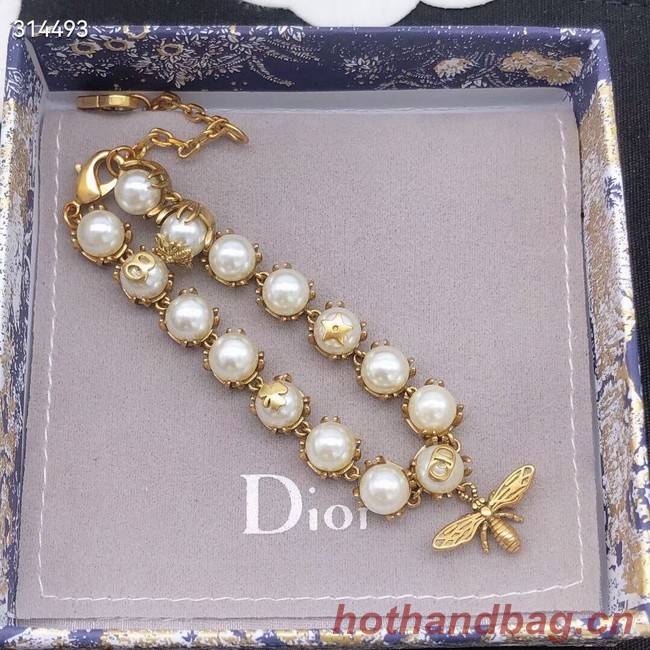 Dior bracelet CE11849