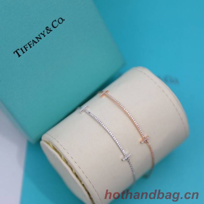 TIFFANY bracelet CE11829