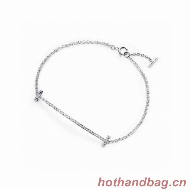 TIFFANY bracelet CE11829