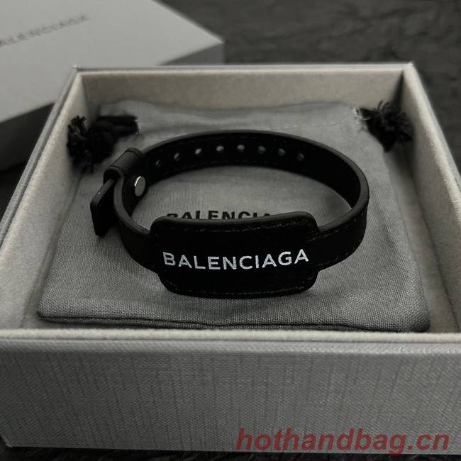 Balenciaga bracelet CE11876