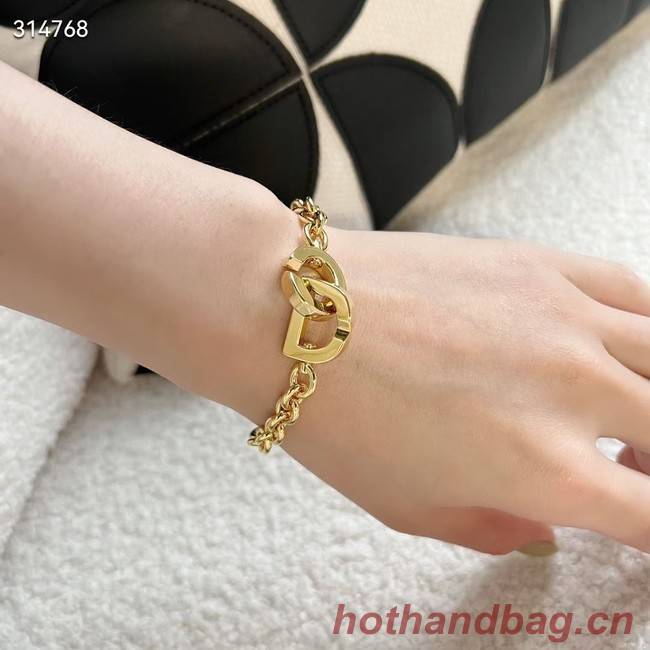 Dior bracelet CE11858