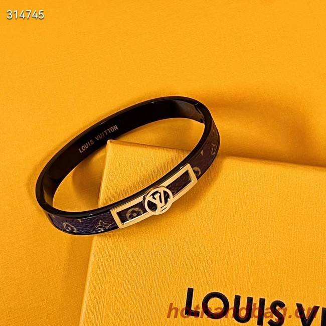 Louis Vuitton bracelet CE11870