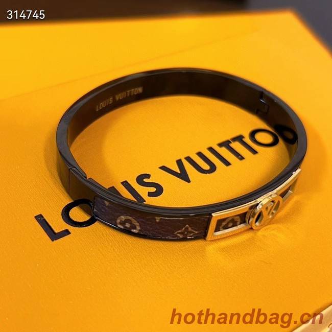 Louis Vuitton bracelet CE11870