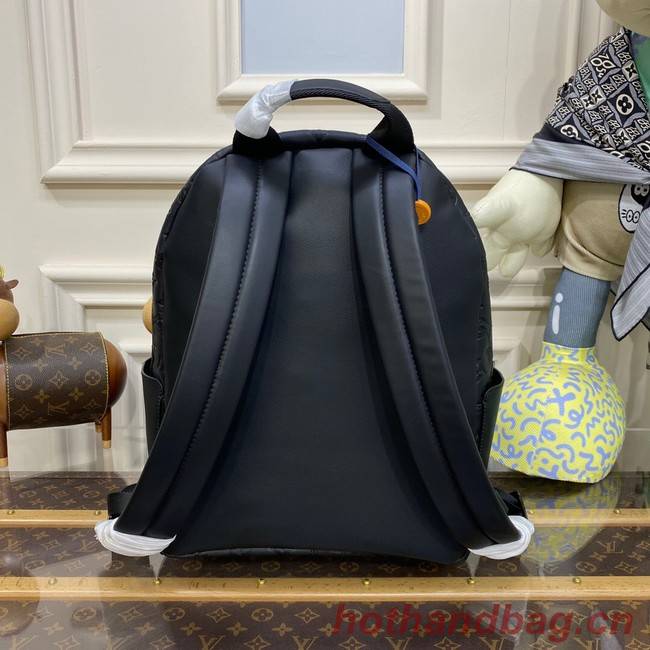 Louis Vuitton Discovery Backpack M46553-2