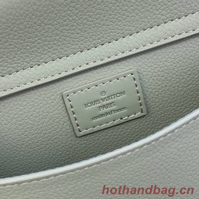 Louis Vuitton Takeoff Slingbag M22665 lighy green
