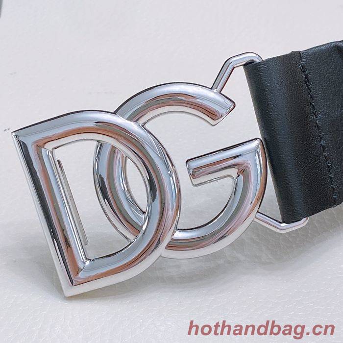 Dolce&Gabbana Belt 40MM DGB00015
