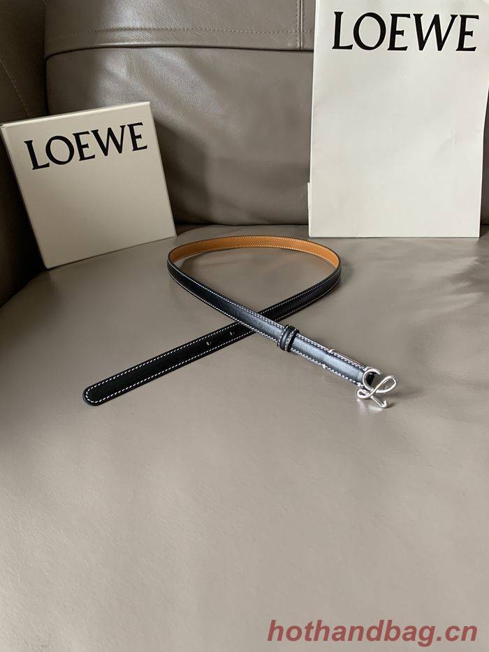 Loewe Belt 15MM LOB00057