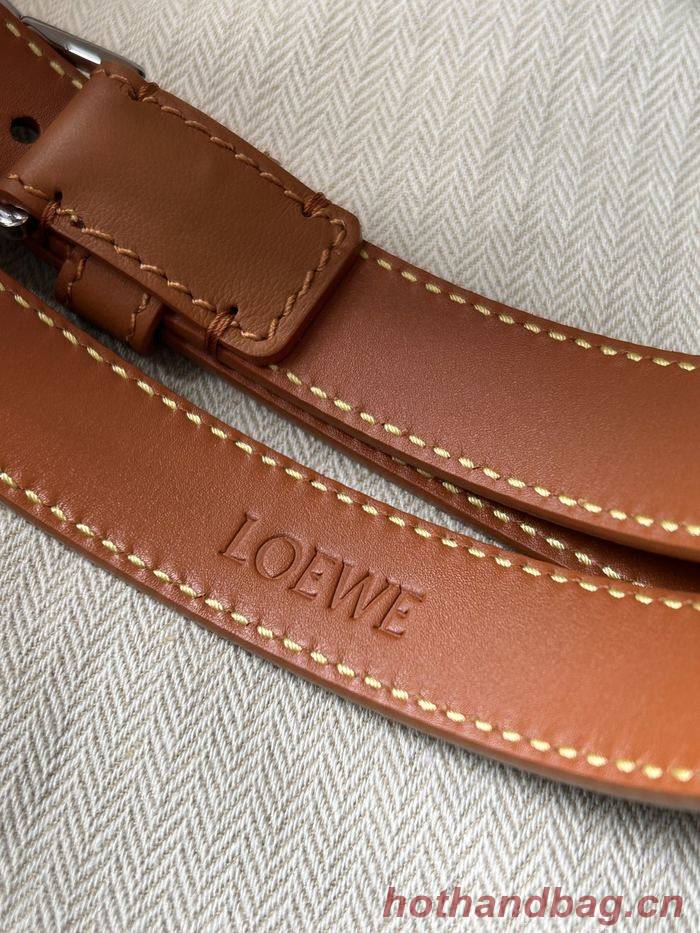 Loewe Belt 20MM LOB00060