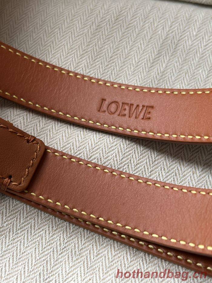 Loewe Belt 20MM LOB00061