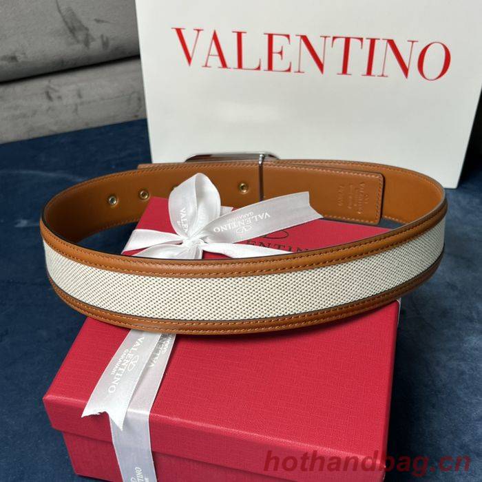 Valentino Belt VAB00003