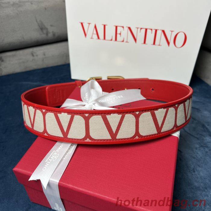 Valentino Belt VAB00004