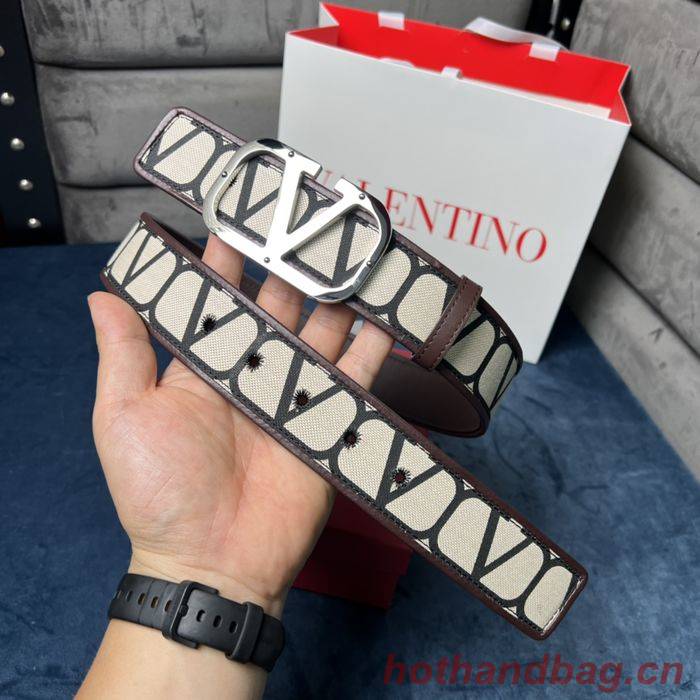 Valentino Belt VAB00005