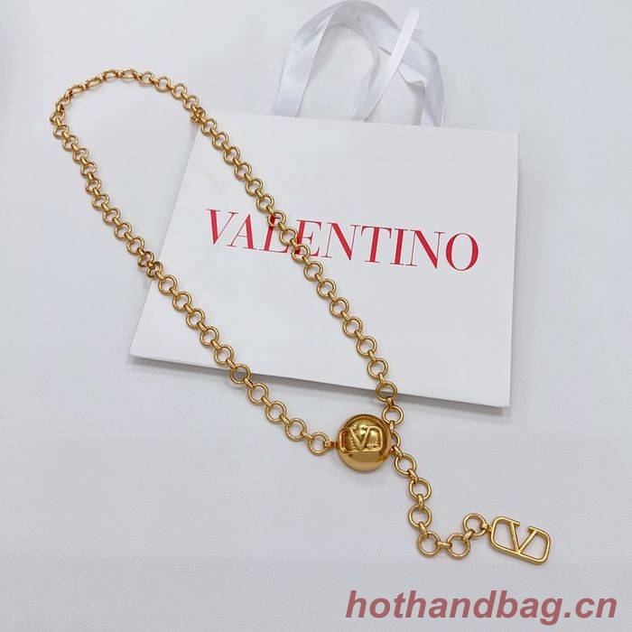 Valentino Belt VAB00006