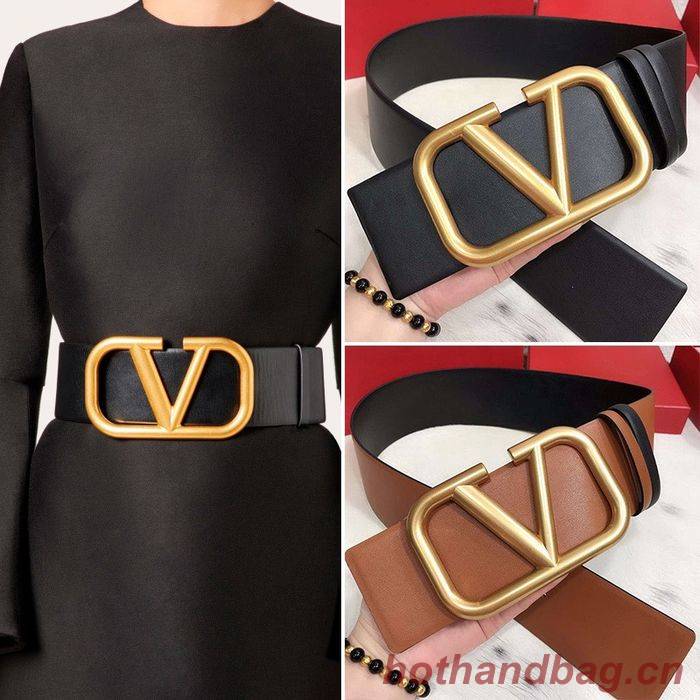 Valentino Belt VAB00008-2